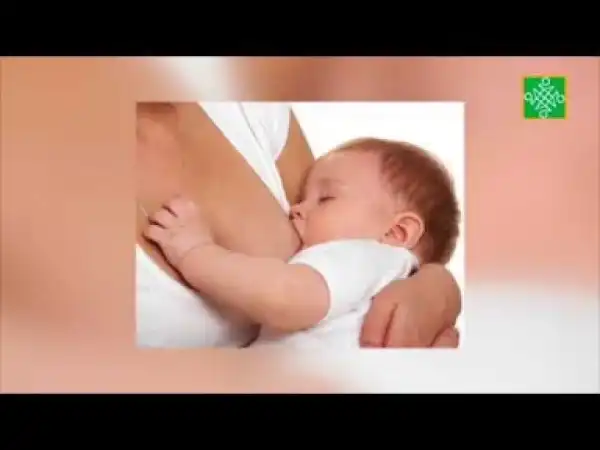 Video: Lafiya Jari Kashi Na 9